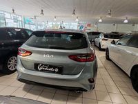 Usado Kia Ceed 100 CV (73 kW) 2025 Otro Utilitario