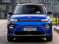 Usado Kia Soul 136 CV (100 kW) 2018 Blanco SUV
