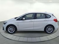 Usado BMW 225 iPerformance 223 CV (164 kW) 2018 Blanco Monovolumen