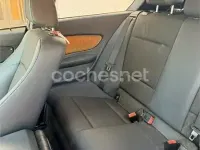 Usado BMW 120 170 CV (125 kW) 2010 Gris / plata Utilitario
