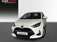 Usado Mazda 2 116 CV (85 kW) 2024 Utilitario
