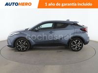 Imagen 2