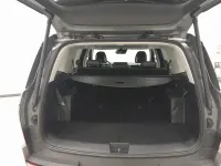 Usado Hyundai Santa Fe 179 CV (131 kW) 2024 SUV