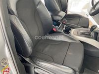 Usado Audi Q5 S-Line 240 CV (176 kW) 2009 Gris / plata SUV