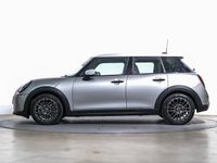 Usado Mini Cooper 156 CV (114 kW) 2025 Utilitario