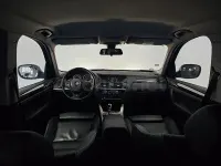 Usado BMW X3 184 CV (135 kW) 2013 Blanco SUV