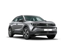 Nuevo Opel Mokka Edition 136 CV (100 kW) 2025 Gris SUV