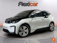 Usado BMW i3 125 kW (170 CV) 2020 Blanco Utilitario
