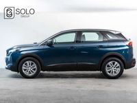 usado Peugeot 3008 1.2 S&S PureTech Active Pack EAT8 130