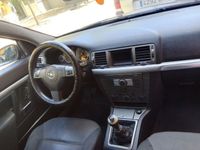 usado Opel Vectra 2006