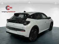 Nuevo Lancia Ypsilon 110 CV (80 kW) 2025 Blanco Utilitario
