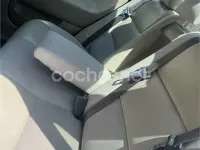 Usado Volvo S40 102 CV (75 kW) 2003 Beige Berlina