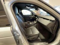 Usado Land Rover Range Rover Velar SE Dynamic 204 CV (150 kW) 2024 Otro SUV