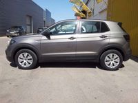 usado VW T-Cross - 1.0 TSI Edition