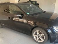 usado Audi A4 Avant 2.0tdi 110kw