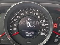 Usado Volvo V40 Kinetic 120 CV (88 kW) 2016 Blanco Berlina