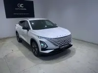 Usado Omoda 5 147 CV (108 kW) 2024 Blanco SUV