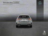 Usado Mercedes A180 136 CV (100 kW) 2025 Berlina