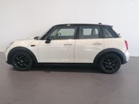 usado Mini Cooper 5 Puertas100 kW (136 CV)