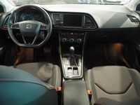 usado Seat Leon ST ST 1.5 EcoTSI S&S FR Fa Edition DSG 110 kW (150 CV)
