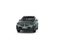 Usado BMW X1 Comfort Edition 163 CV (119 kW) 2024 Verde SUV