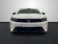 Nuevo Opel Corsa Edition 100 CV (73 kW) 2025 Blanco Utilitario