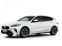Usado BMW 120 170 CV (125 kW) 2025 Utilitario