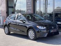 usado Seat Ibiza 1.0 TSI Reference Business 70 kW (95 CV)