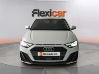 Usado Audi A1 Sportback Premium 95 CV (69 kW) 2023 Blanco Utilitario