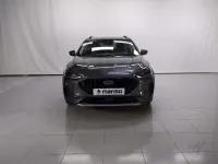 Usado Ford Focus Active 125 CV (91 kW) 2025 Gris SUV