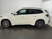 Usado BMW 120 Comfort Edition 163 CV (119 kW) 2024 Utilitario