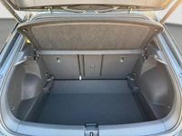 Usado VW T-Roc R-line 115 CV (84 kW) 2025 SUV