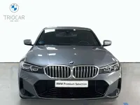 Usado BMW 318 Comfort Edition 150 CV (110 kW) 2025 Berlina