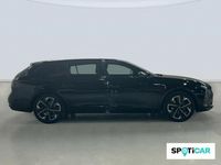 Usado Peugeot 508 GT 130 CV (95 kW) 2023 Berlina