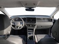 Usado VW Tayron Life 204 CV (150 kW) 2025 Violeta / lila SUV