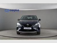 Usado Renault Captur Equilibre 100 CV (73 kW) 2023 SUV