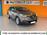 Imagen 3