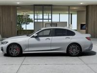 Nuevo BMW 330e 292 CV (214 kW) 2026 Otro Berlina