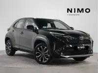 Occasion Toyota Yaris Cross Active 132 PK (97 kW) 2025 SUV