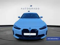 Usado BMW i4 210 kW (286 CV) 2024 Eléctrico Berlina