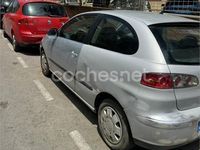 Imagen 3