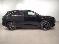 Usado DS Automobiles DS7 Crossback Bastille 130 CV (95 kW) 2024 Negro SUV