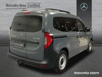 usado Mercedes Citan 110 CITAN CDI standard (EURO 6d)