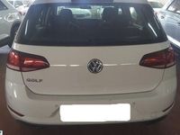 usado VW Golf VII 