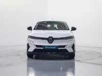 Usado Renault Mégane Equilibre 161 kW (219 CV) 2023