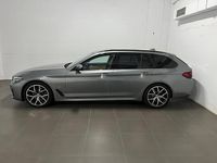 Usado BMW 520 Comfort Edition 190 CV (139 kW) 2023 Familiar