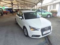 usado Audi A1 Sportback 1.2 TFSI Ambition