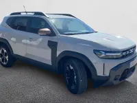 Usado Dacia Duster Extreme 130 CV (95 kW) 2025