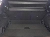 Usado Nissan Qashqai N-Connecta 140 CV (102 kW) 2025 Negro SUV