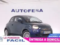 Usado Fiat 500e Action 69 kW (95 CV) 2023 Berlina